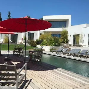 Apartment Le Sud, Cassis